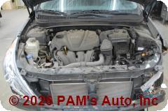 Vehicle photo 12