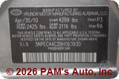 Vehicle photo 13