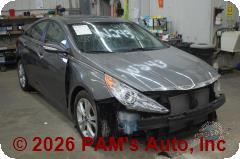 Vehicle photo 2