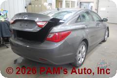 Vehicle photo 4