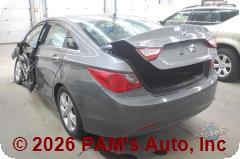 Vehicle photo 5