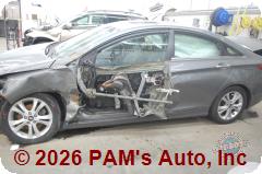 Vehicle photo 6