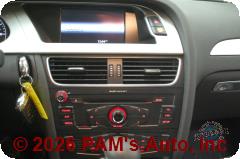 Vehicle photo 11
