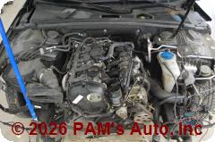 Vehicle photo 12