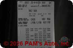Vehicle photo 13