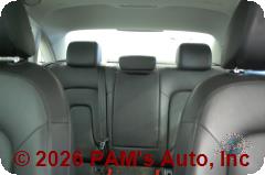 Vehicle photo 9