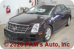 Vehicle photo 1