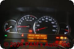 Vehicle photo 10