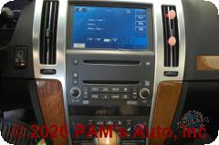 Vehicle photo 11
