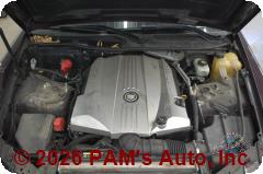 Vehicle photo 12