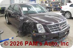 Vehicle photo 2