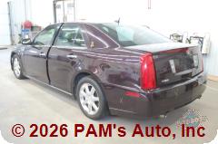 Vehicle photo 5
