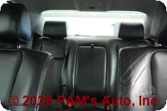 Vehicle photo 9