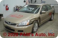 Vehicle photo 1