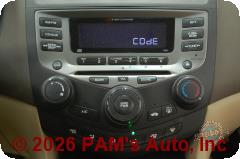 Vehicle photo 11