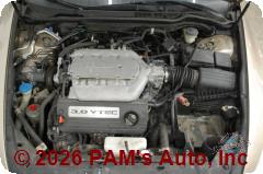 Vehicle photo 12