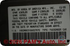 Vehicle photo 13