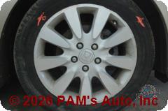 Vehicle photo 7