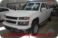 Vehicle photo 1