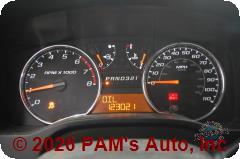 Vehicle photo 10