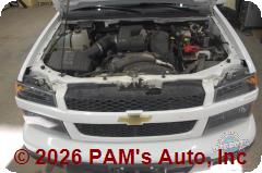 Vehicle photo 12