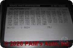 Vehicle photo 13