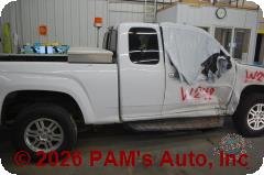 Vehicle photo 3