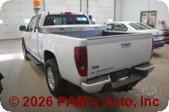 Vehicle photo 5