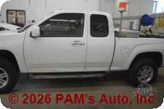 Vehicle photo 6