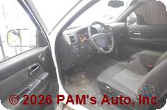 Vehicle photo 8