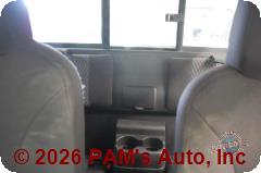 Vehicle photo 9