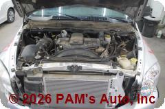 Vehicle photo 12