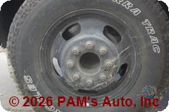 Vehicle photo 7