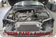 Vehicle photo 12