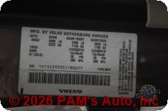 Vehicle photo 13