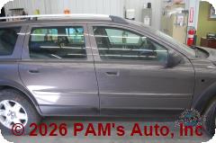 Vehicle photo 3