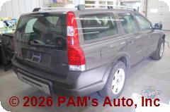 Vehicle photo 4