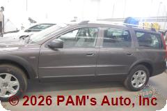 Vehicle photo 6