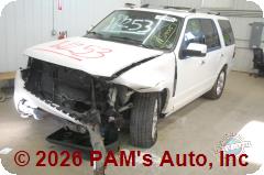 Vehicle photo 1