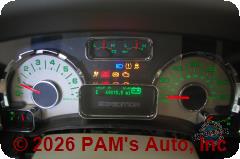 Vehicle photo 10