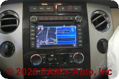Vehicle photo 11