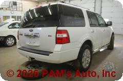 Vehicle photo 4