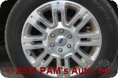 Vehicle photo 7