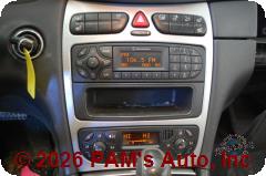 Vehicle photo 11