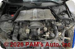Vehicle photo 12