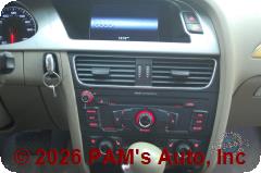 Vehicle photo 11