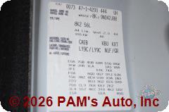 Vehicle photo 13