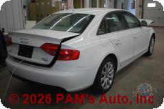 Vehicle photo 4
