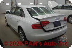 Vehicle photo 5