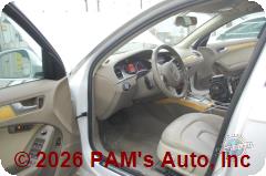 Vehicle photo 8